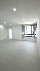 Sallim Lodge (D14), Apartment #595852531
